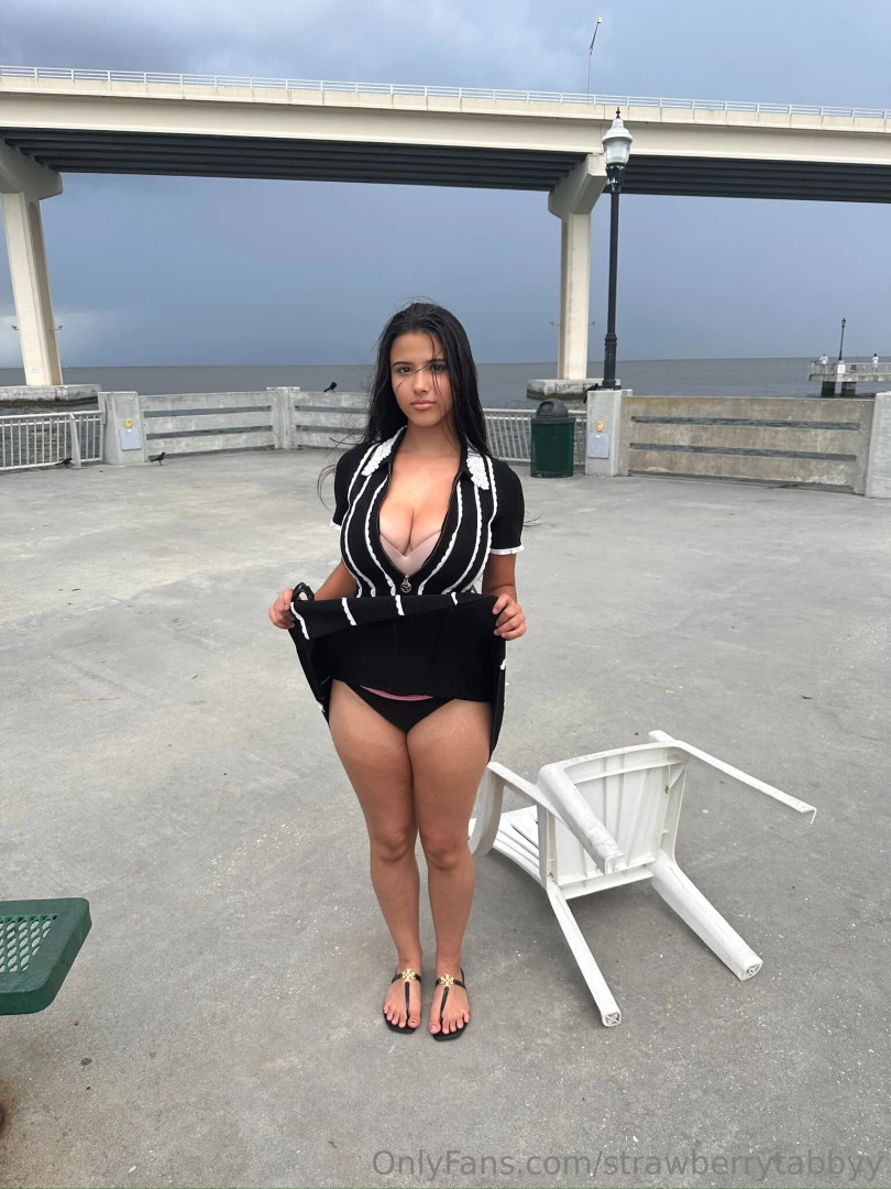 Every now and then i like breaking rules 