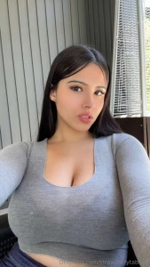 How are you spending your sunday part 9