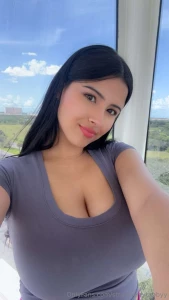 If you want to have a great day start by messaging me