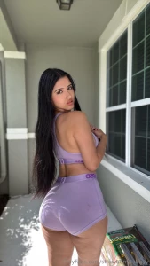 Spank me please part 155