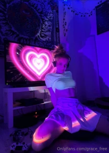 Lina_malinaa totally naughty lina_malinaa with a damn sexy figure she part 7