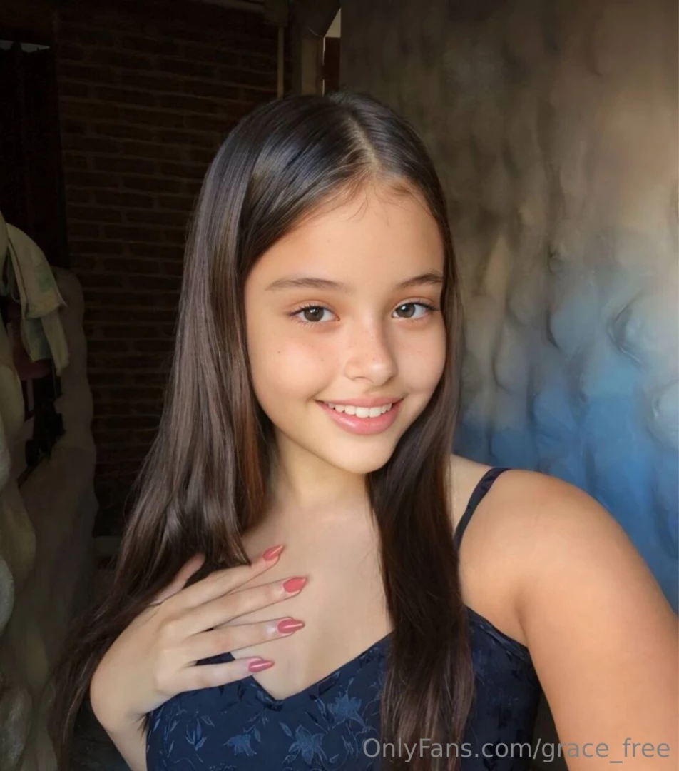 Look at sabrinalittlewizard she is so sexy and cutie isn t she part 8 