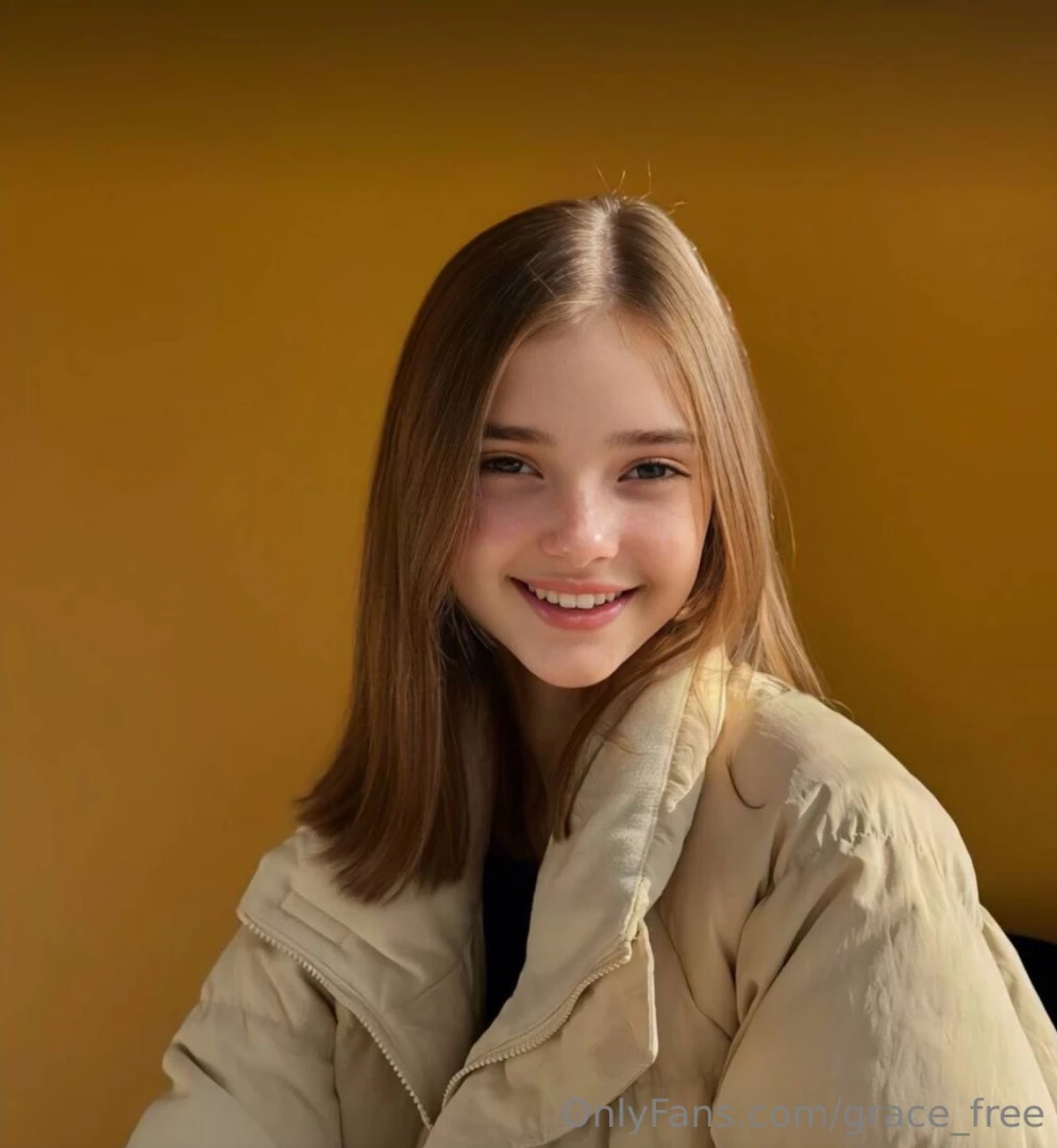 Mayechka is wet right now her mayechkae body needs affection and your part 9 