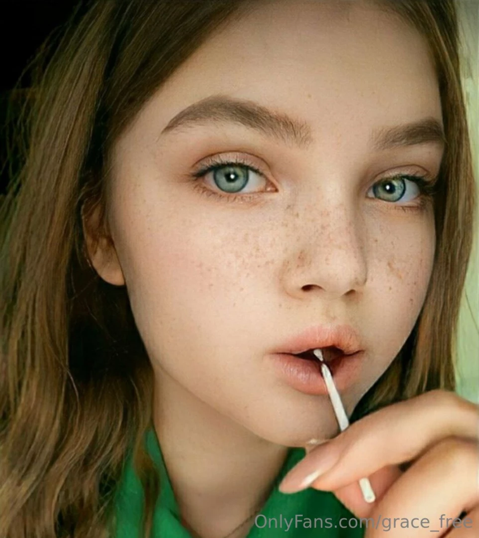 Free subscription sexy and slutty nbsp hotmary18 hotmary18 loves to part 3 