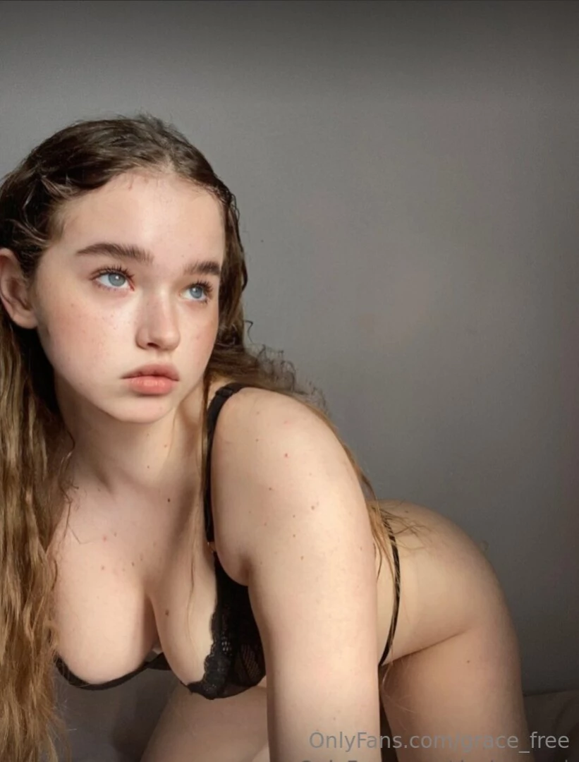 Hey i can see that you miss this sweet pussy nani_mi is for you come part 4 