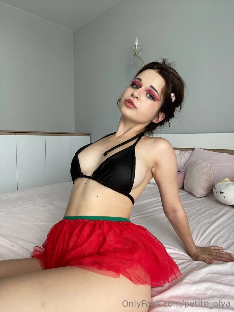 The eyes are the window to your soul 