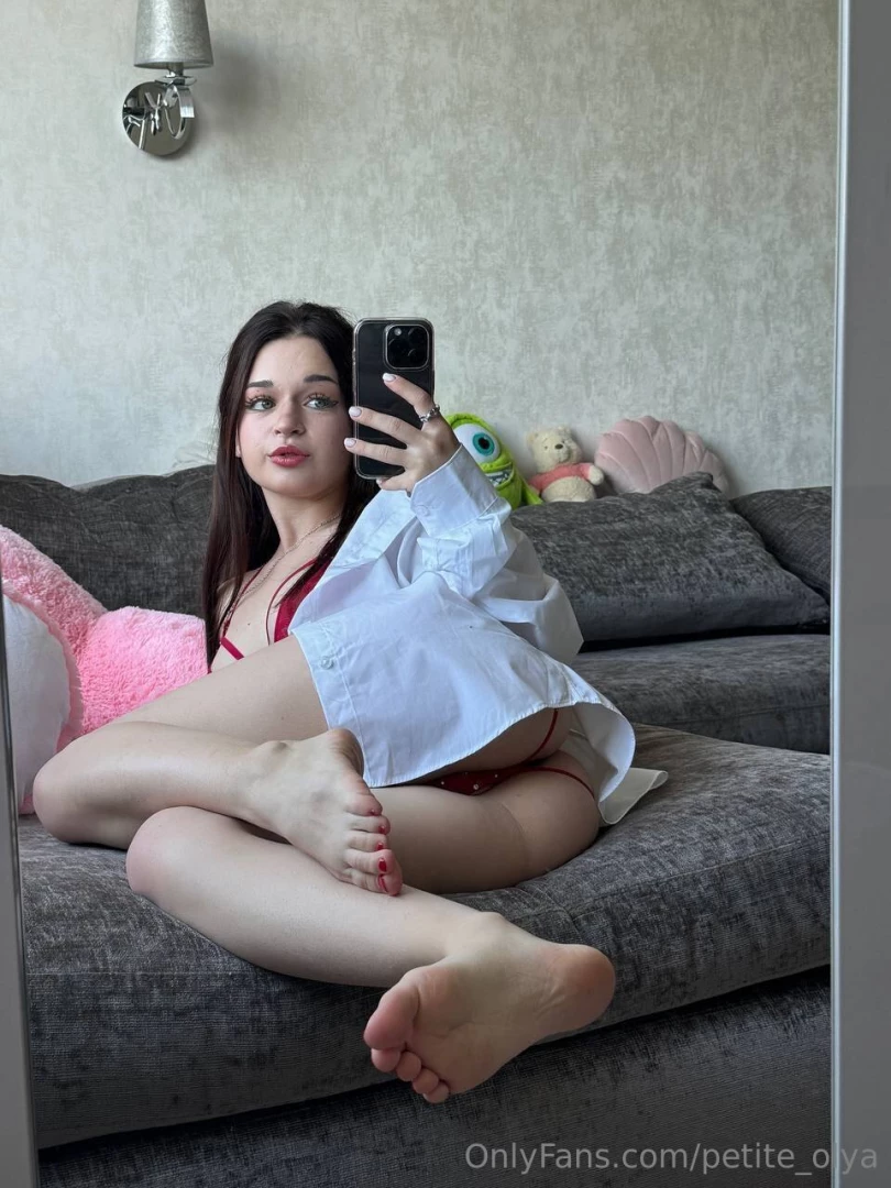 Nothing can dim the light that shines from within part 1 