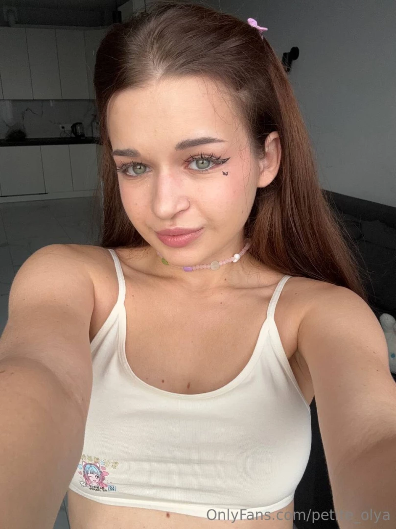 How are you today i wish you a good day and more smiles 