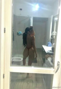 Troppo bella dovevo postarla