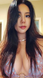 Come find me on ig