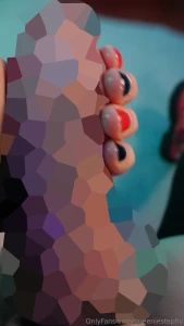 I made another sph video its been way too long listen to the wet