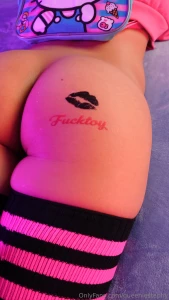 Pretty hot huh this is one of mommy s fuck buddies watch me fuck her