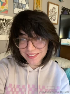 Raffle is over picking a winner tonight i fell asleep early yesterday