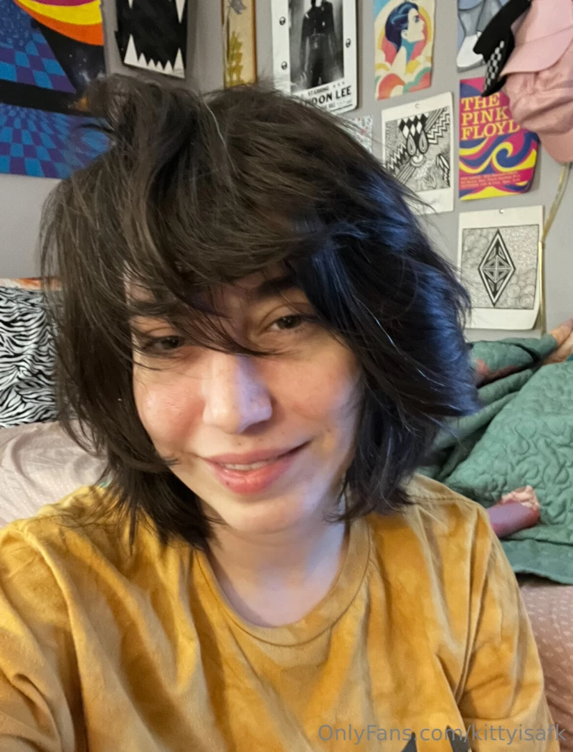 Just wanted to say hi to all the new subscribers hope you re having a 