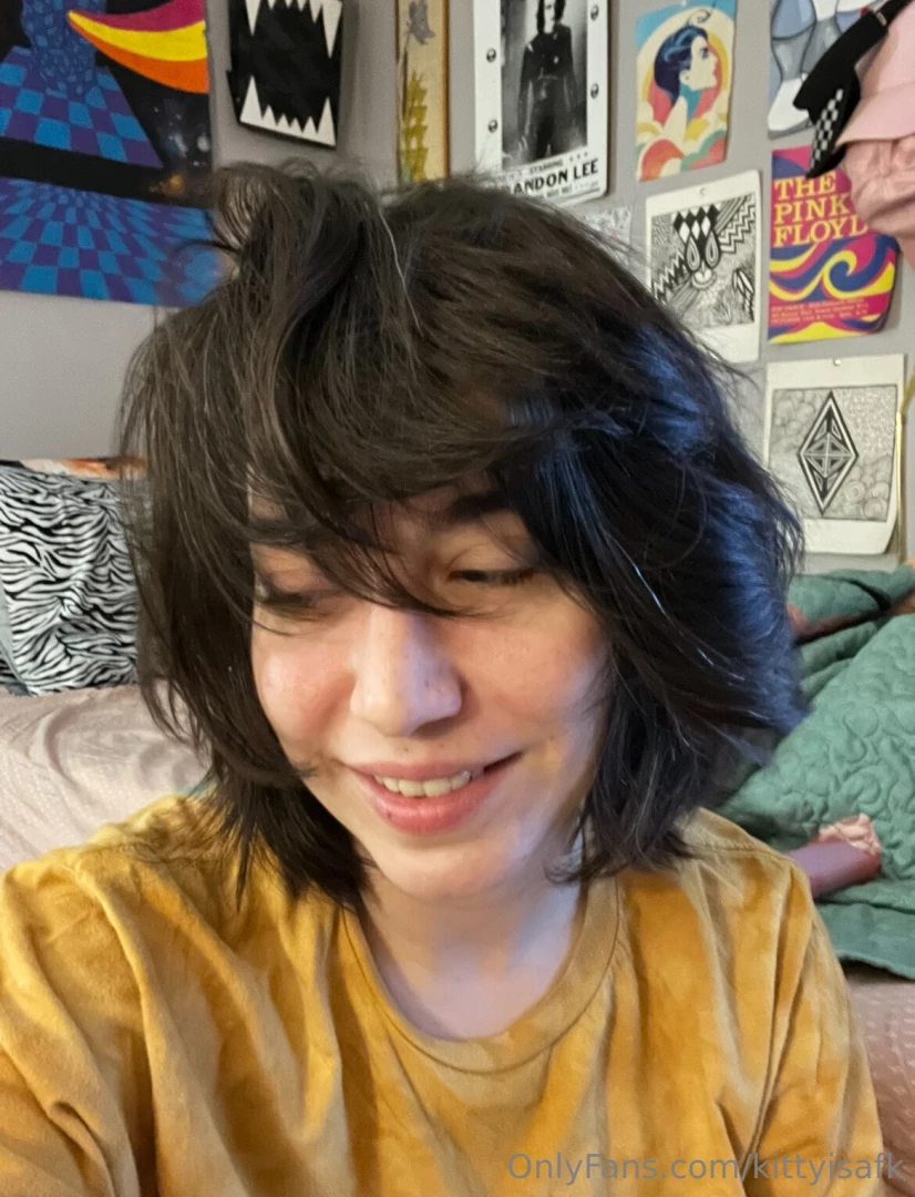 Just wanted to say hi to all the new subscribers hope you re having a part 2 