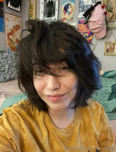 Just wanted to say hi to all the new subscribers hope you re having a part 1