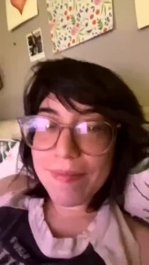 Stream started at 11 14 2024 07 20 am picking the raffle winners spin