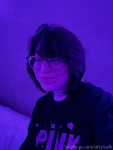 Check ur dms part 303