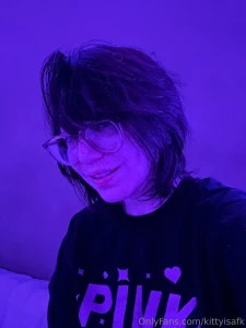 Check ur dms part 302