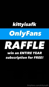 Posting the raffle announcement tonight around 9pm est i love giving