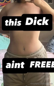 Back on my grind this pic will drop in your dms tonight