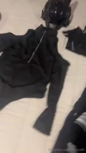 The kitty units are activating