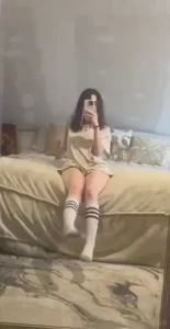 Get ready with kitty making some long awaited kitty unit content today