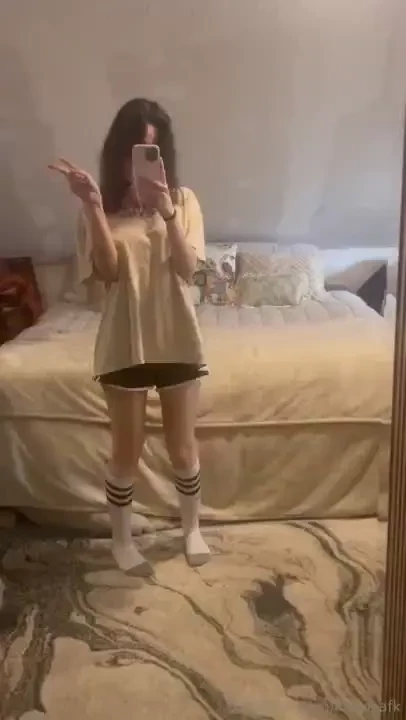 Get ready with kitty making some long awaited kitty unit content today part 1 