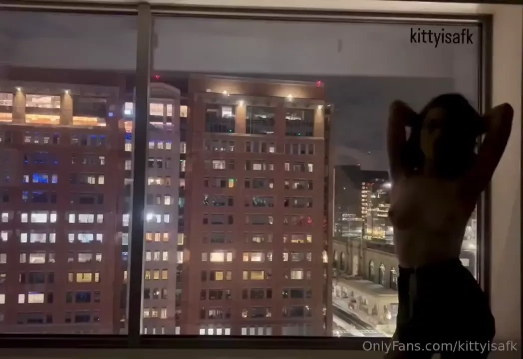 Lt 3 i just need some space - thunder 