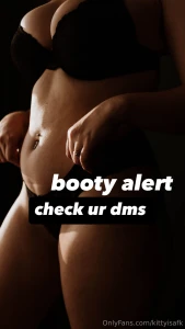 This is one of many gorgeous professional pics my bestie davina shot