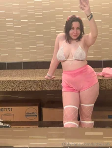 Did u check ur dms tonight