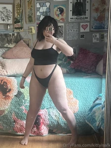 Hiiiiiiiii sending more pics tonight stay tuned 3 part 1