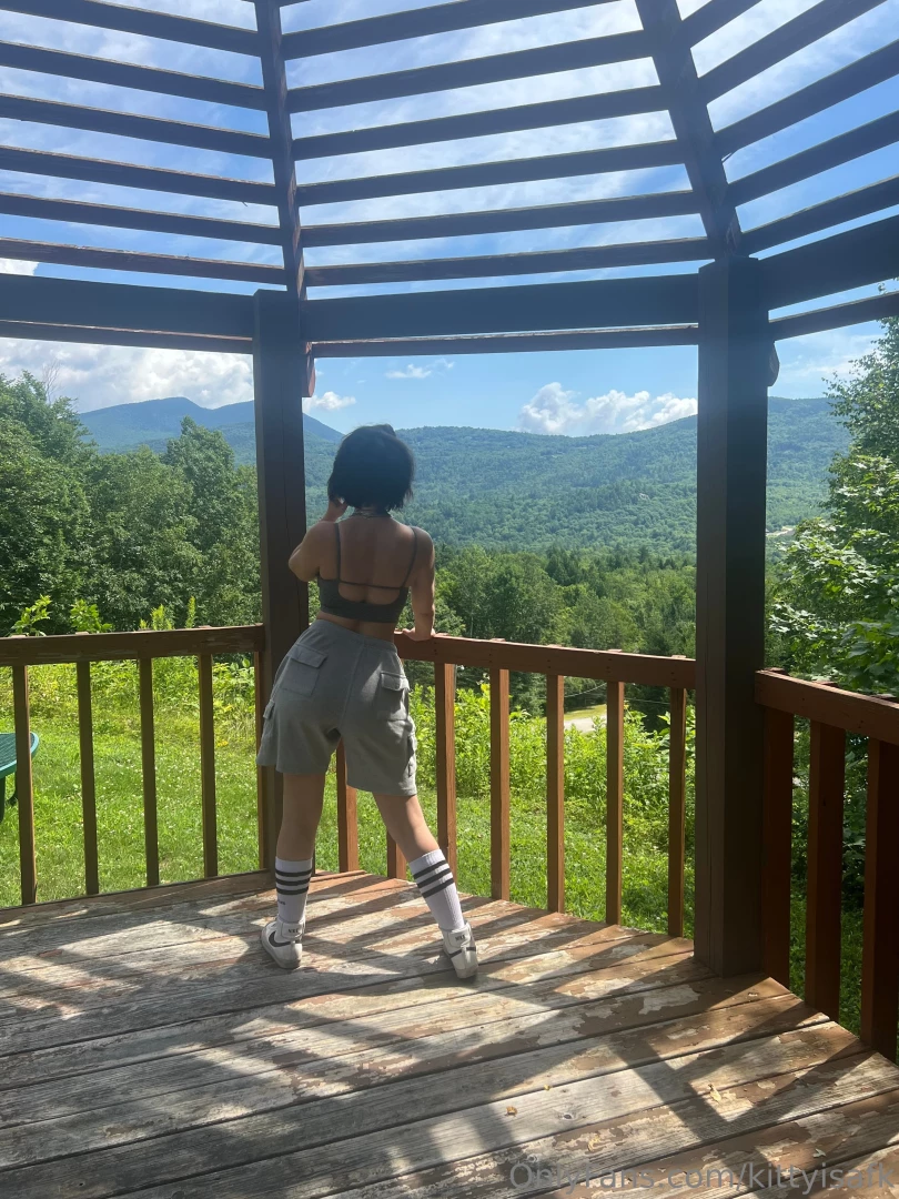 Rescheduling my bday stream for later this week i had an amazing 