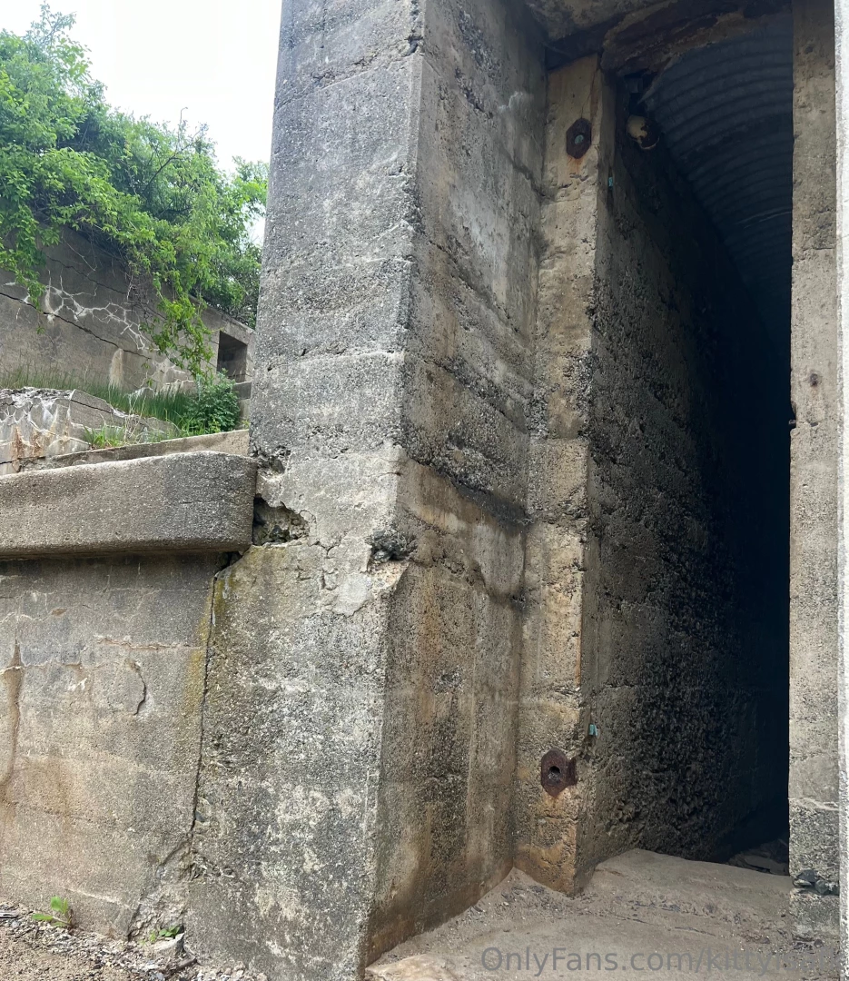 Swipe for a surprise part 376 