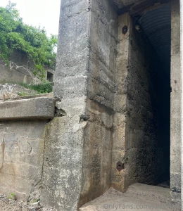 Swipe for a surprise part 376