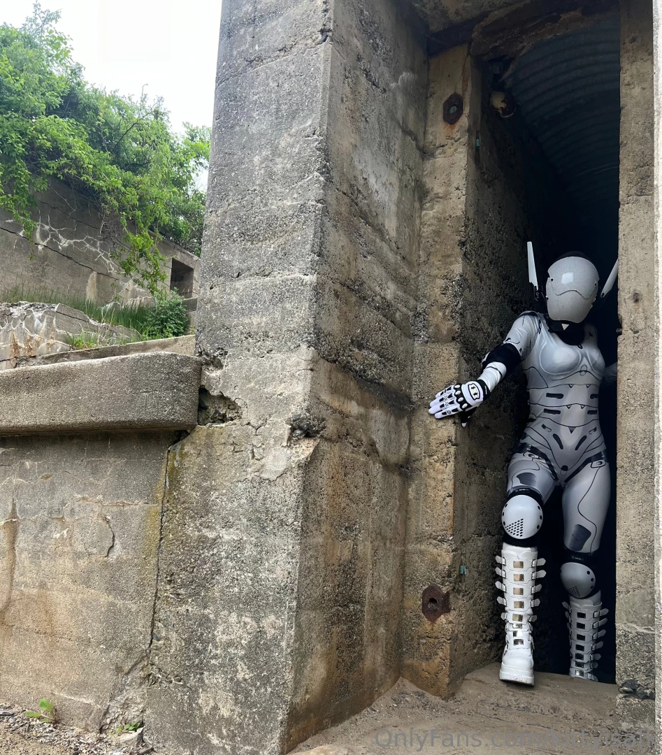 Swipe for a surprise part 377 