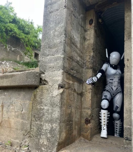 Swipe for a surprise part 377