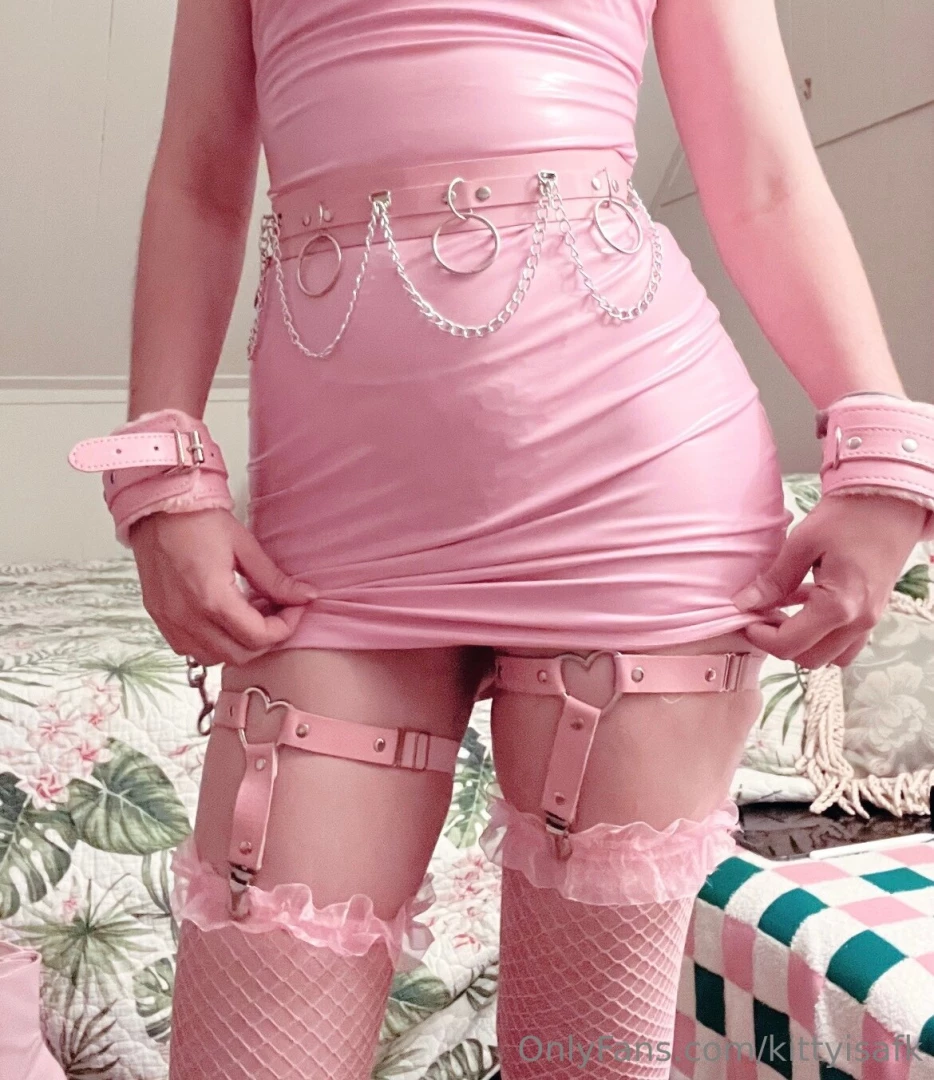 Tysm for coming tonight lt 3 it s always fun chatting with u 