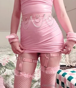 Tysm for coming tonight lt 3 it s always fun chatting with u