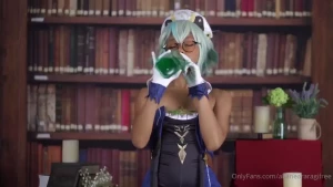 Sucrose is doing some experiments and needs some special liquids come