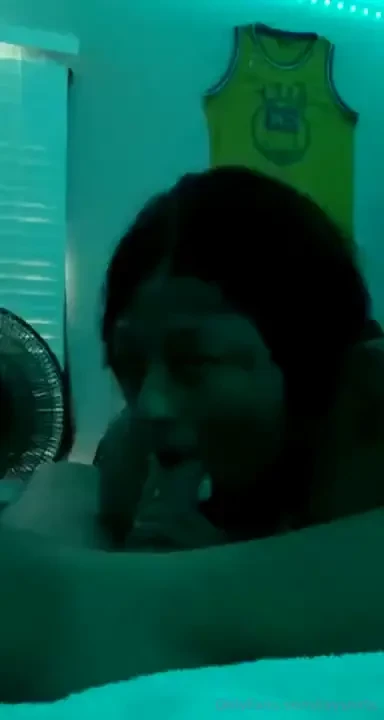 I love the way she do it part 2 