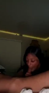 The sloppier the better part 3