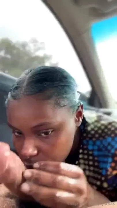 She freaked out part 5 