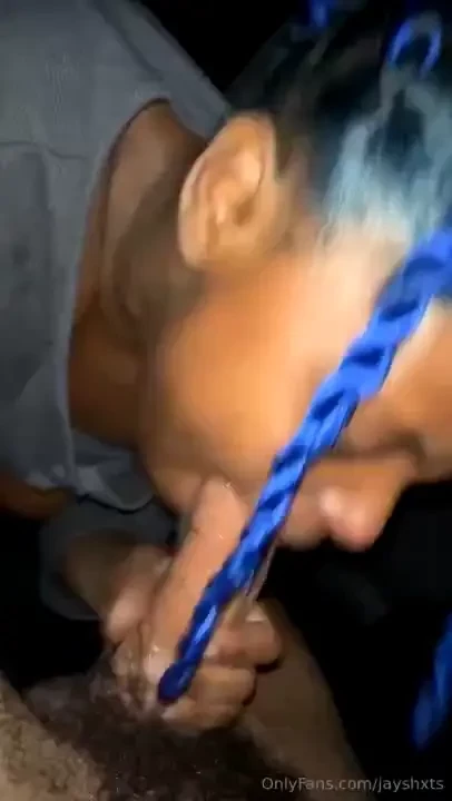 Midnight vibes part 4 