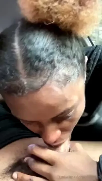 Smoke session gets sloppy 