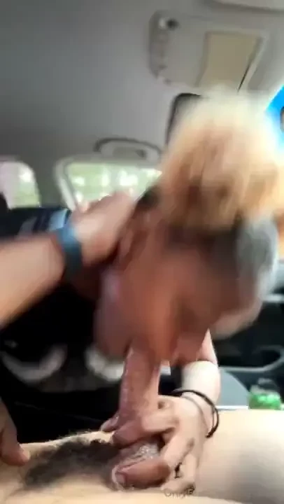 Smoke session gets sloppy part 3 