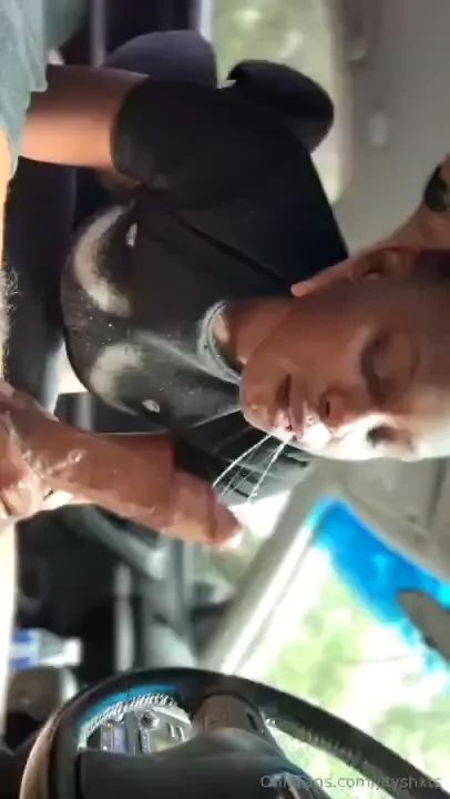 Smoke session gets sloppy part 5 