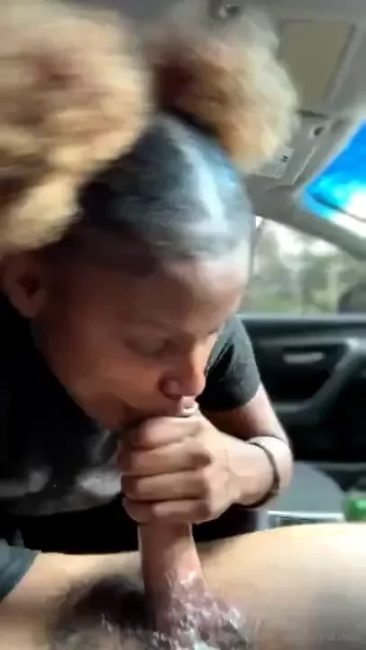 Smoke session gets sloppy part 4 