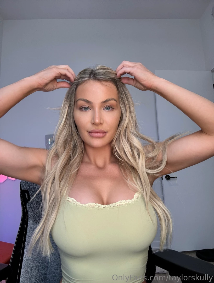 Stare at your own risk 