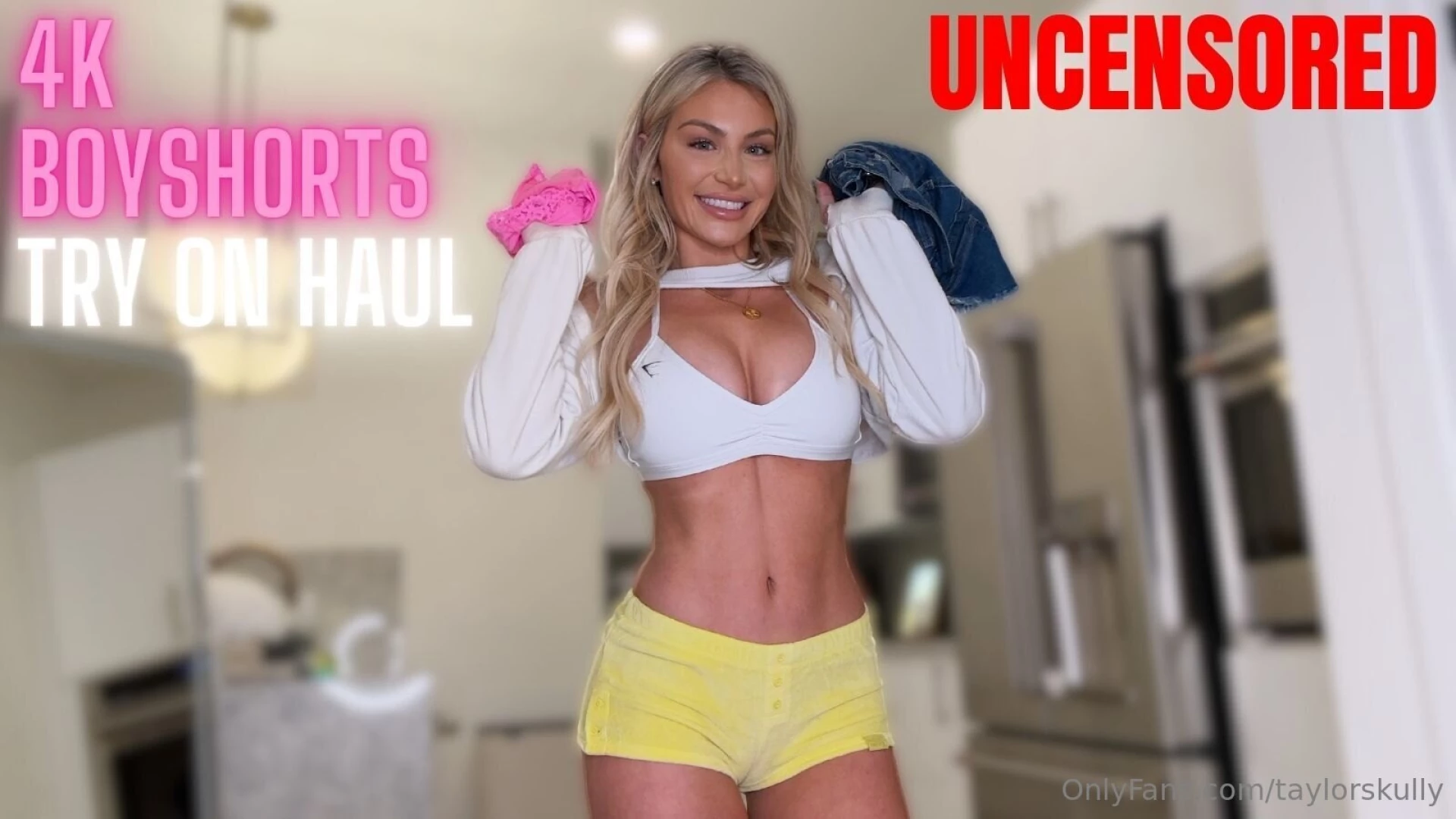 4k boy shorts try on haul uncensored i ve got another try-on haul 